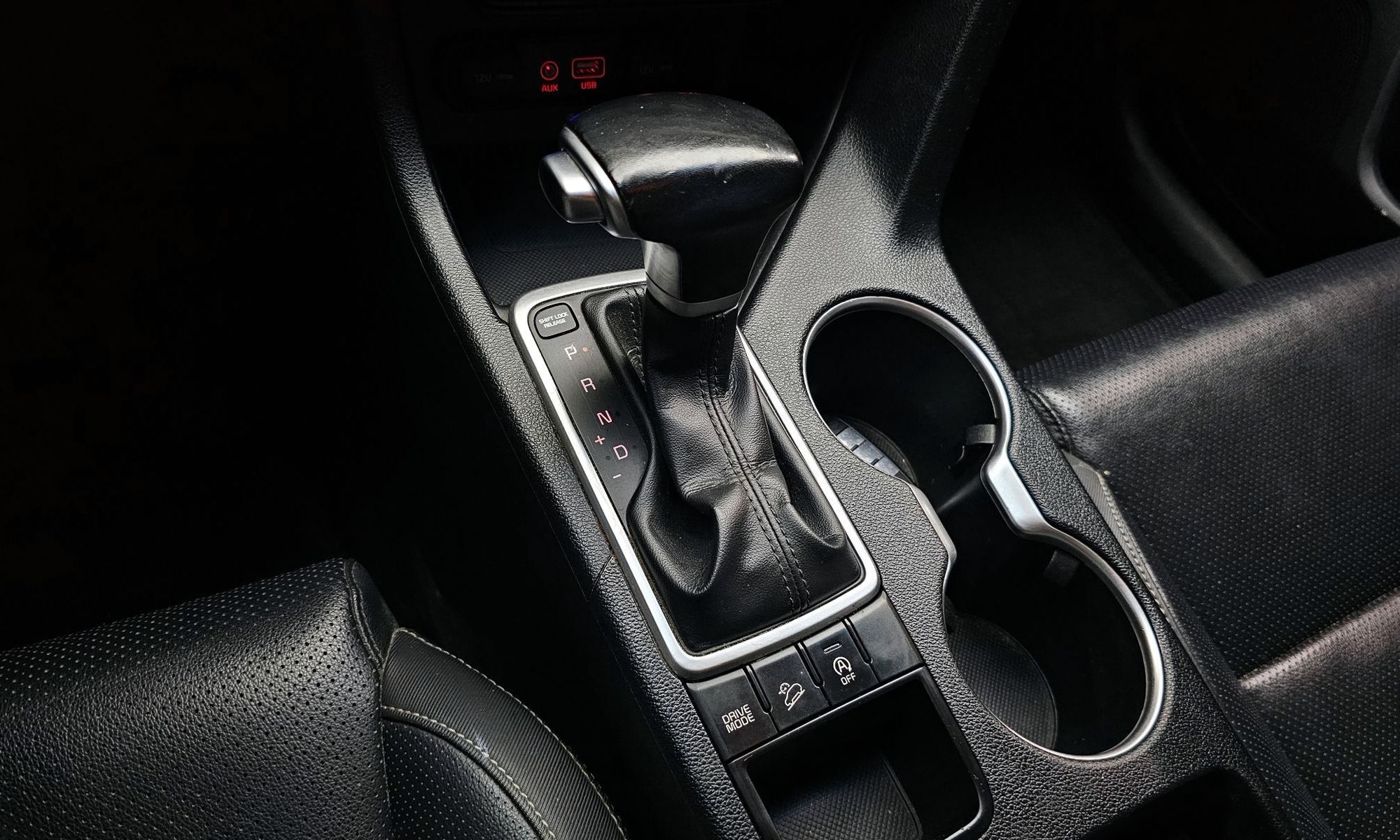 Image 8