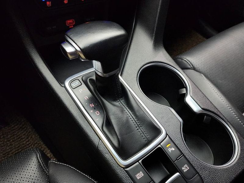 Image 8