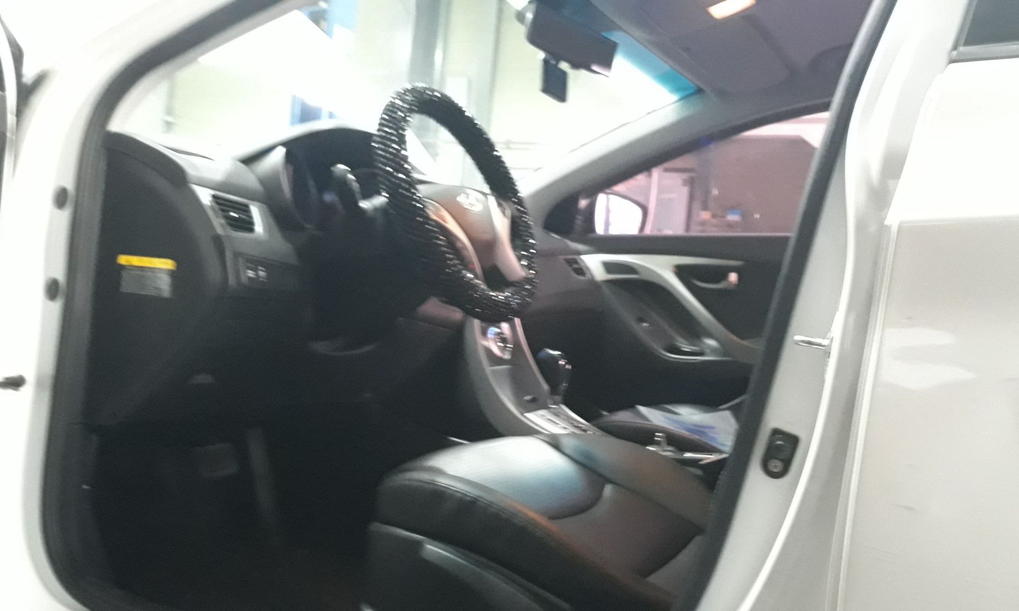 Image 4