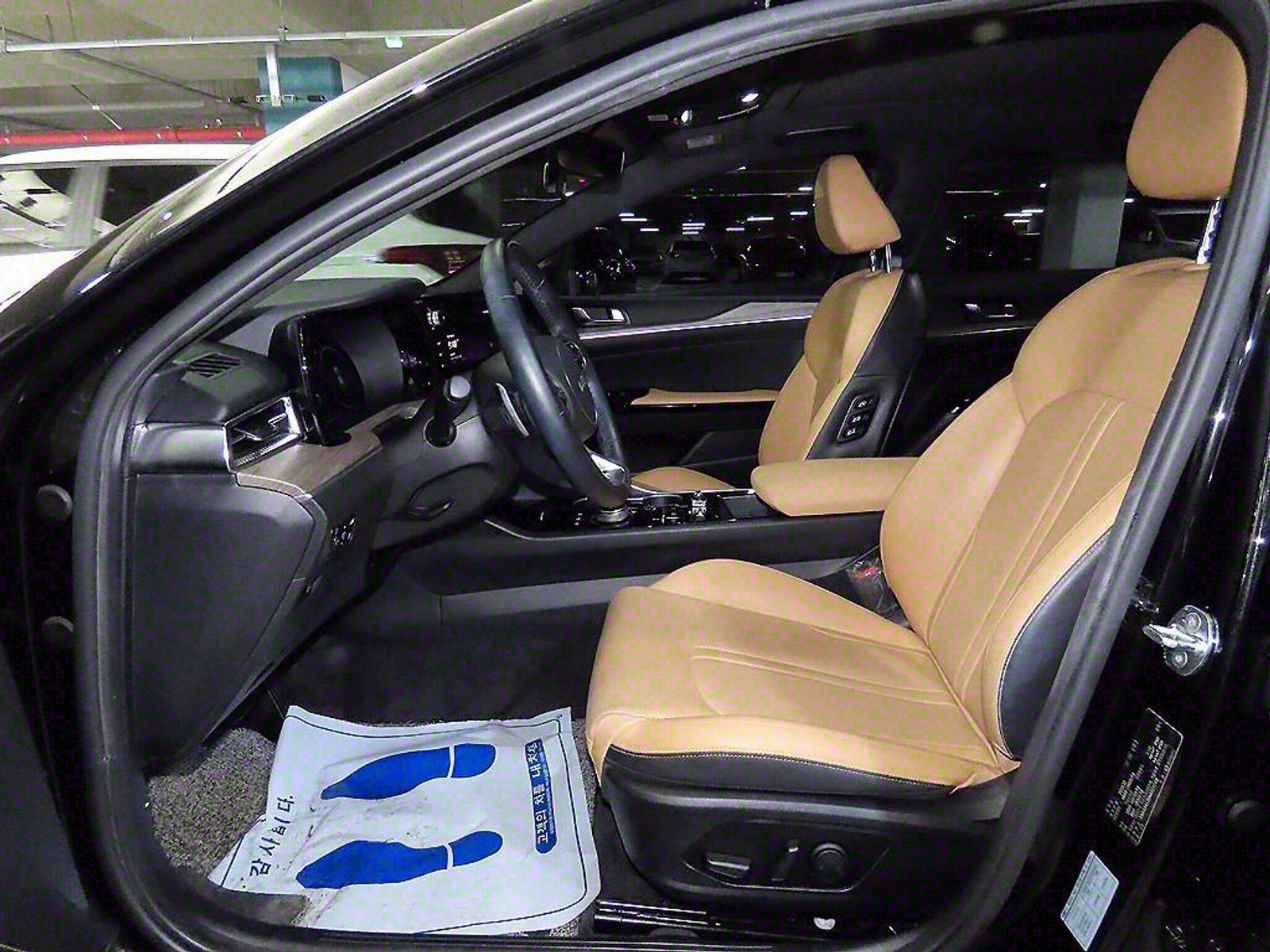Image 5
