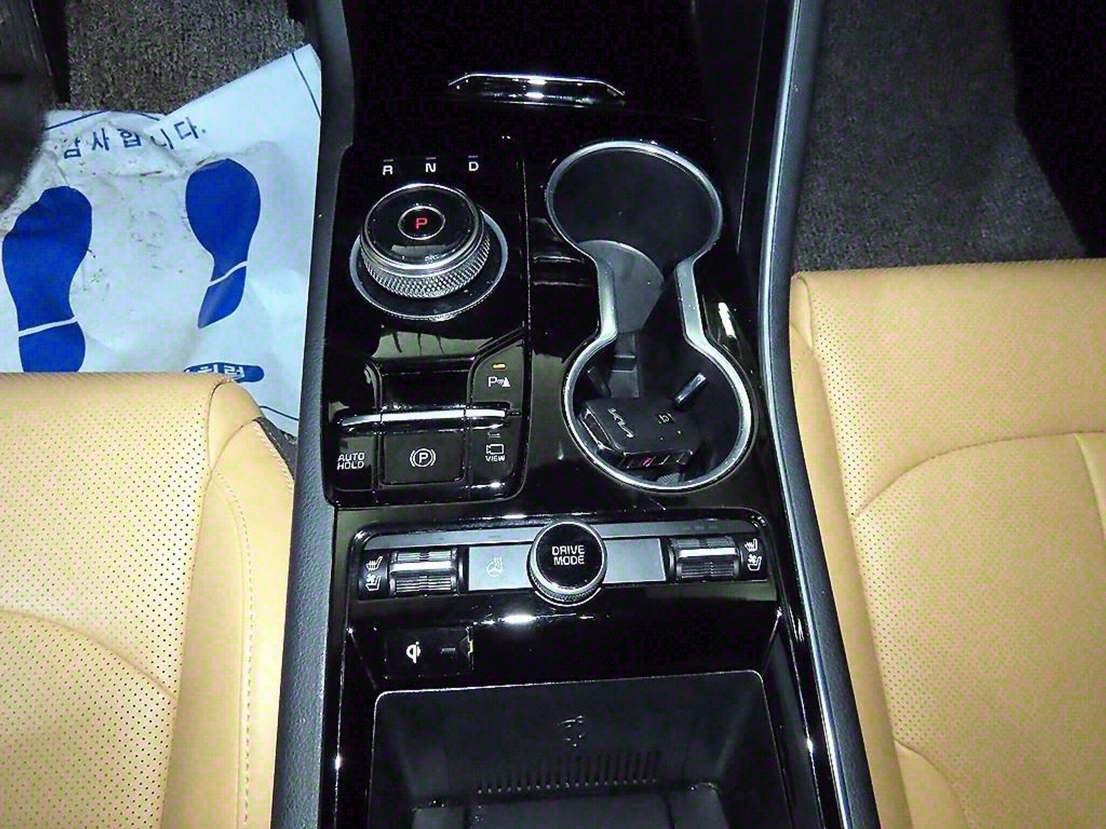 Image 11