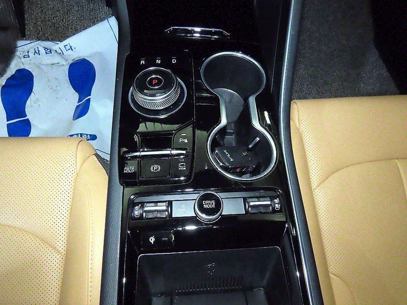 Image 11