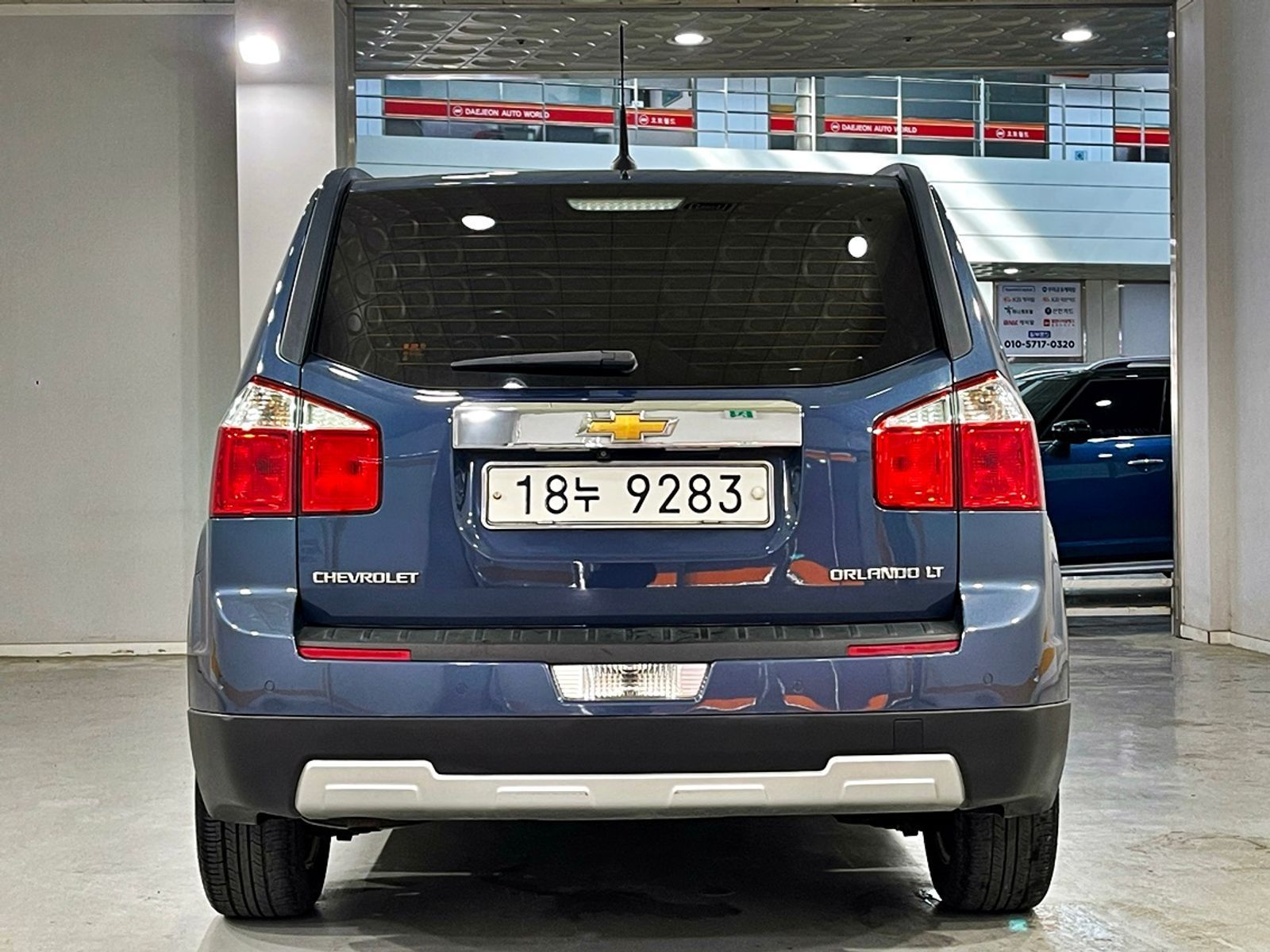 Image 4
