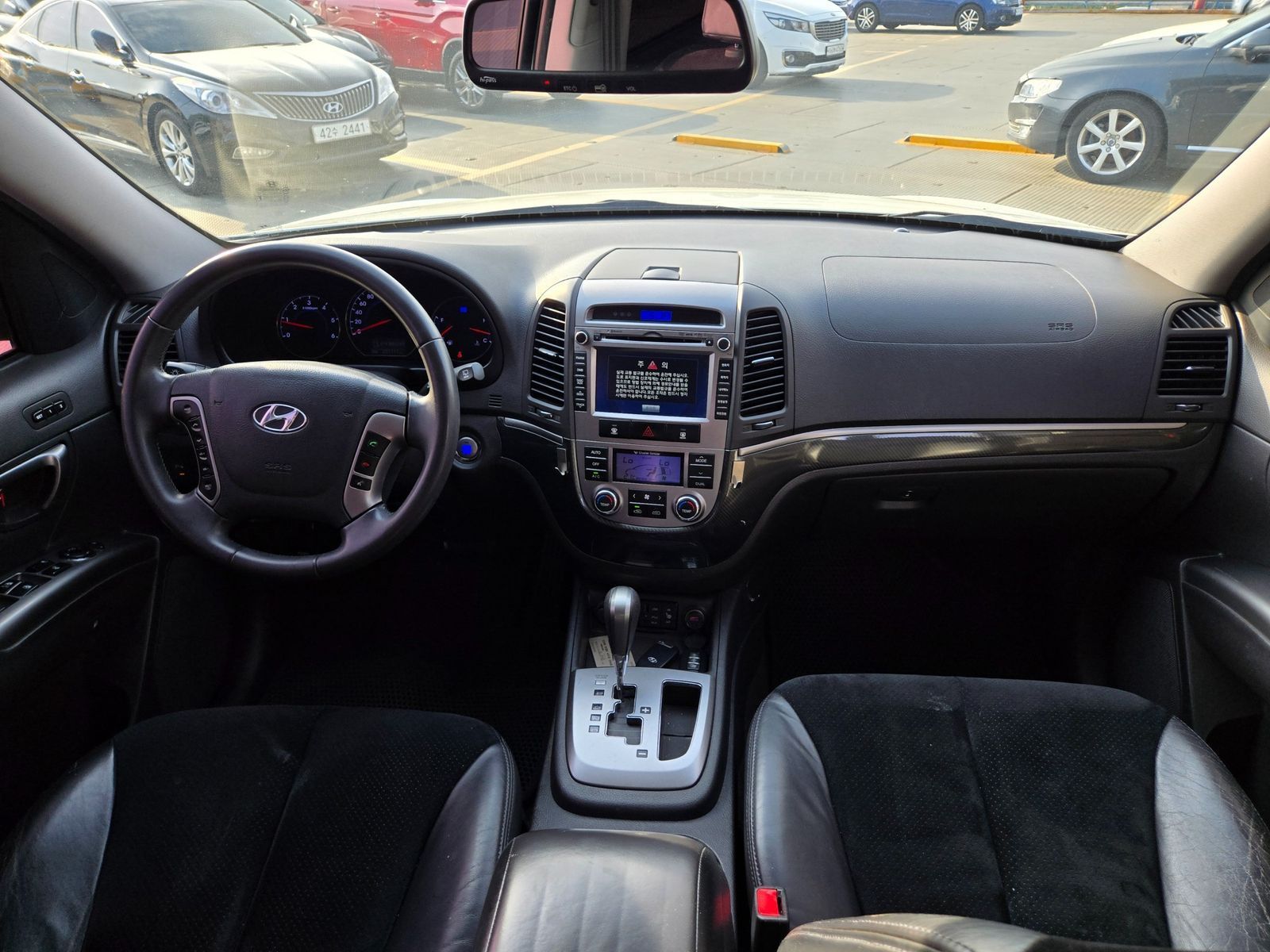Image 4