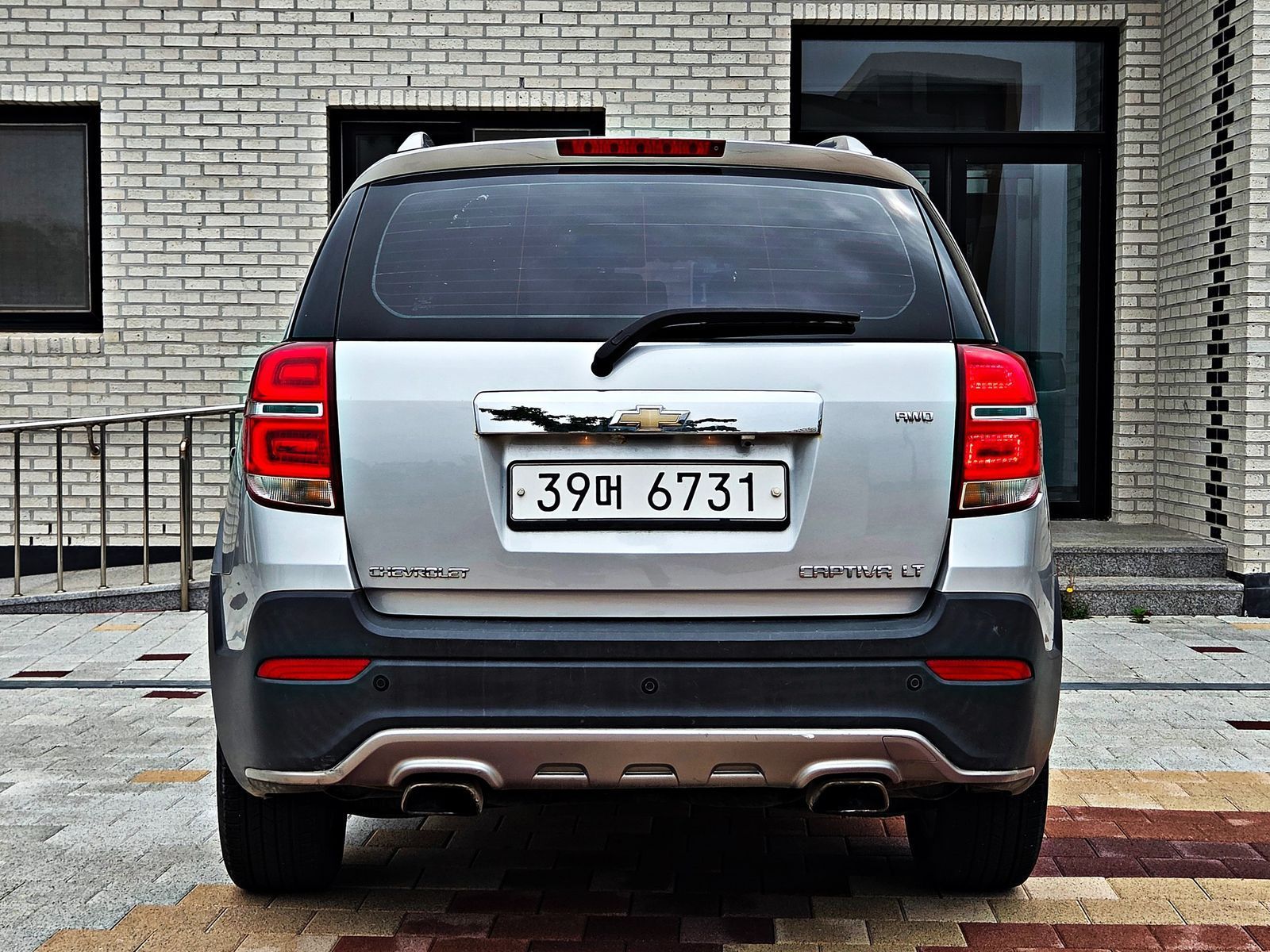 Image 3