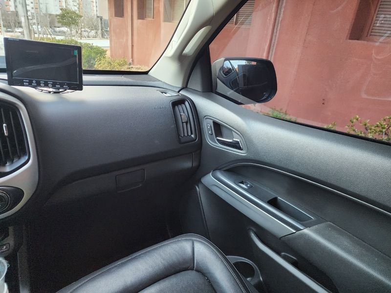 Image 7
