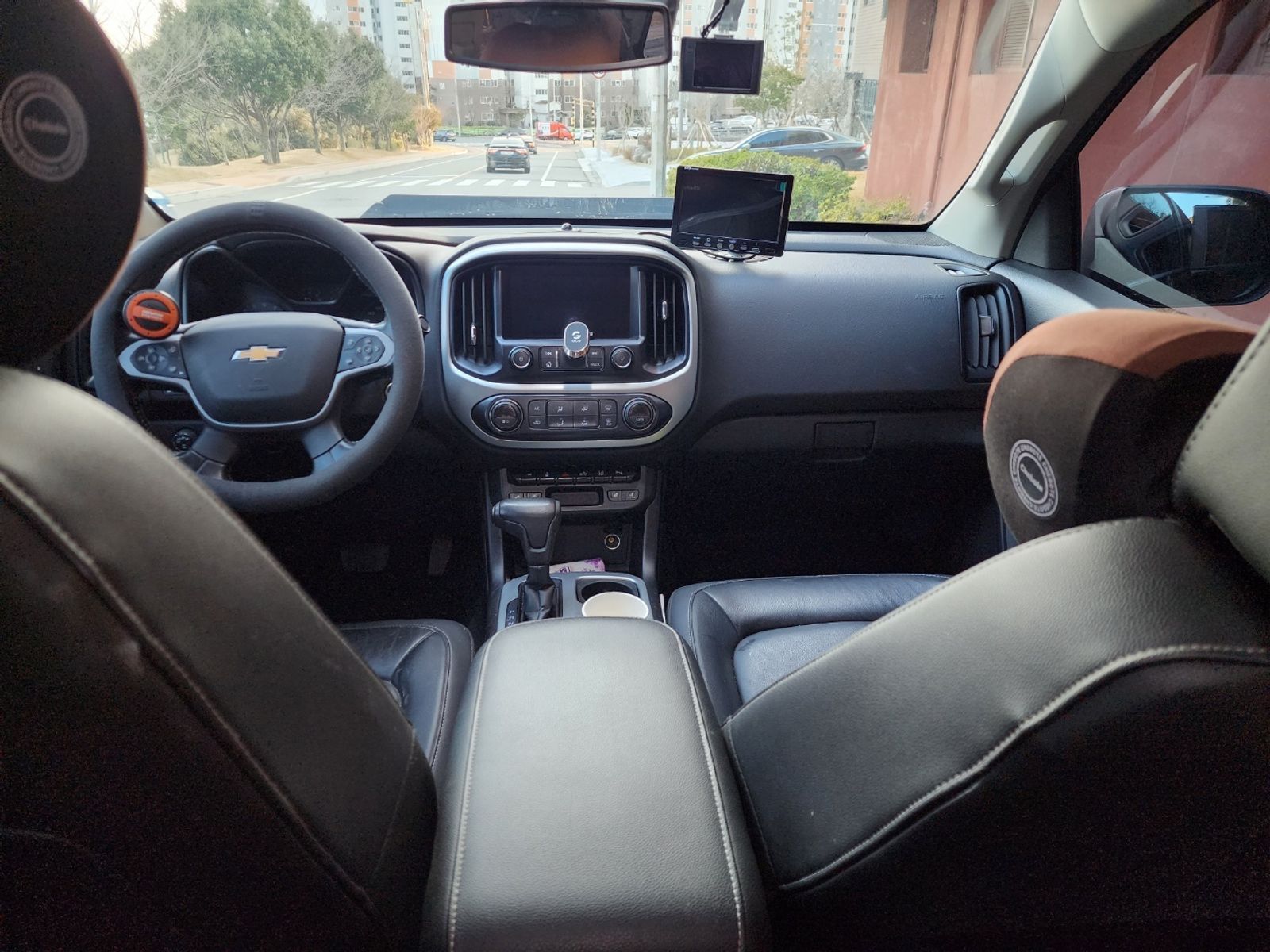 Image 9