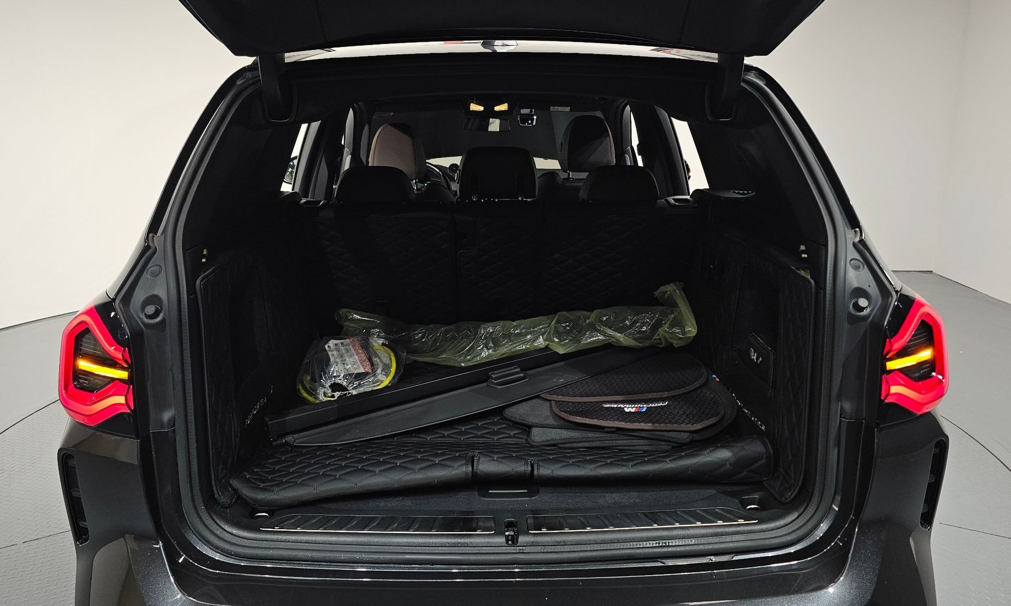 Image 19