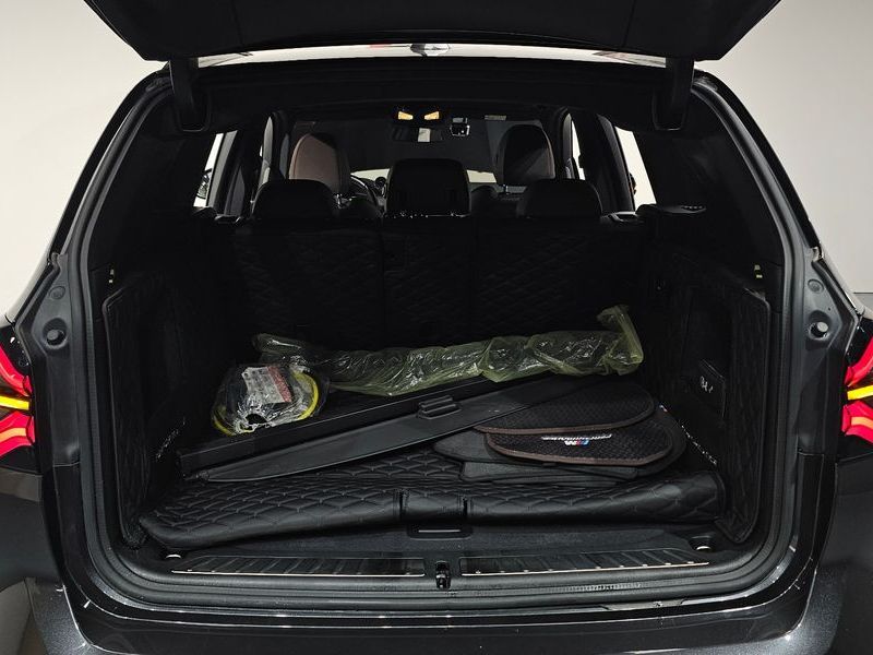 Image 19