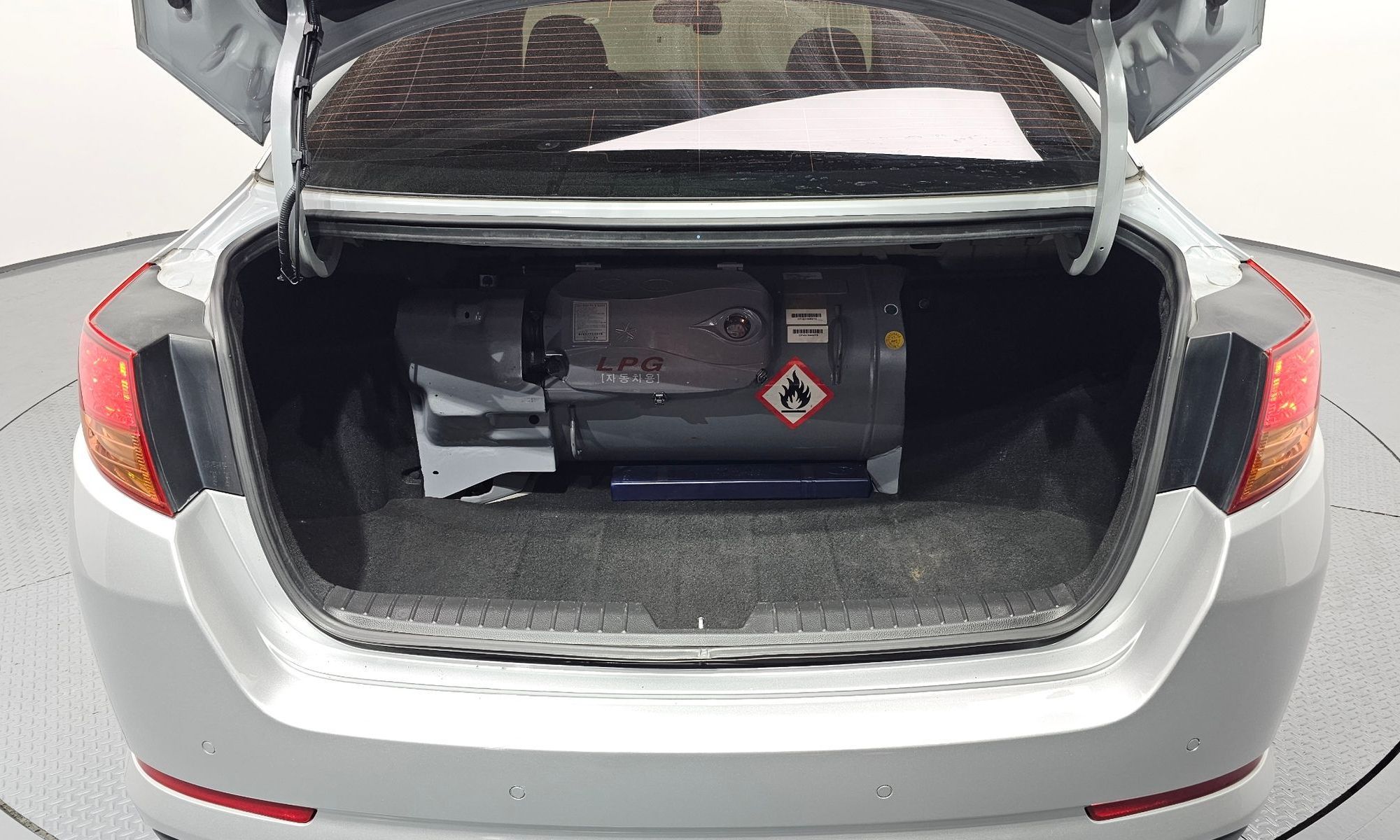 Image 19
