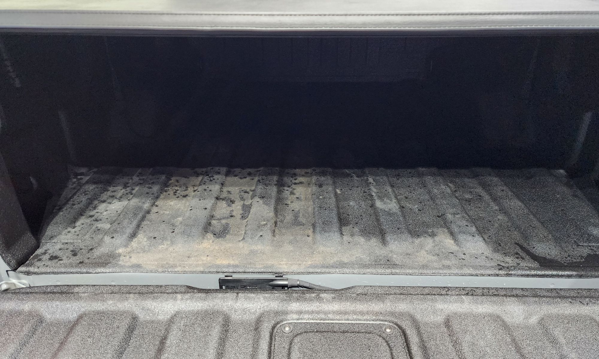 Image 19