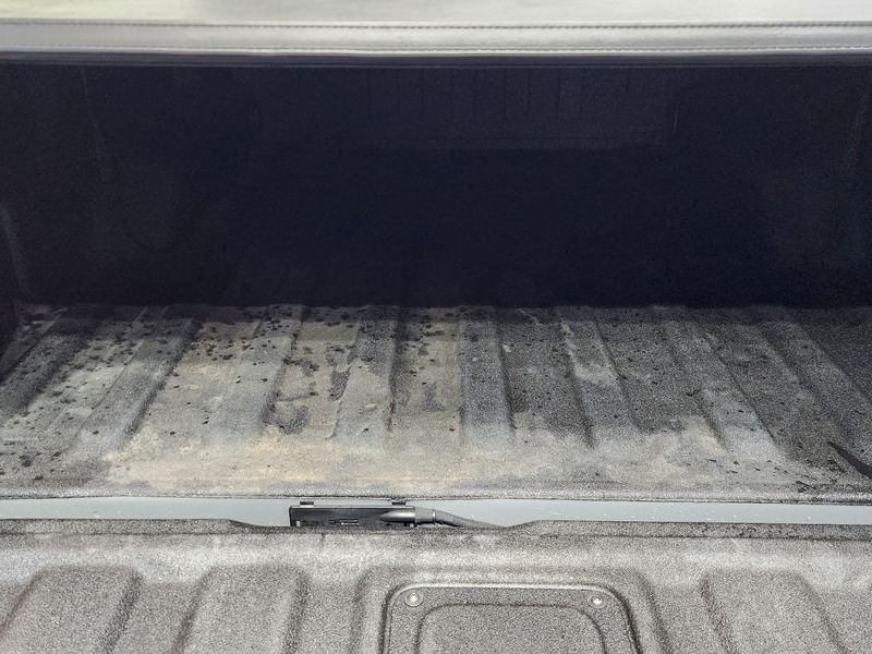 Image 19