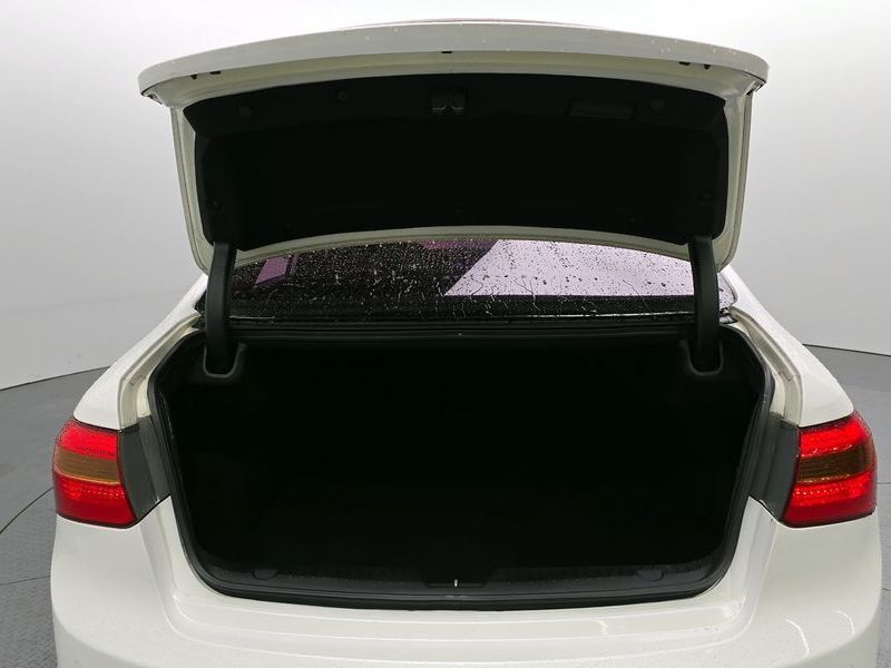 Image 19