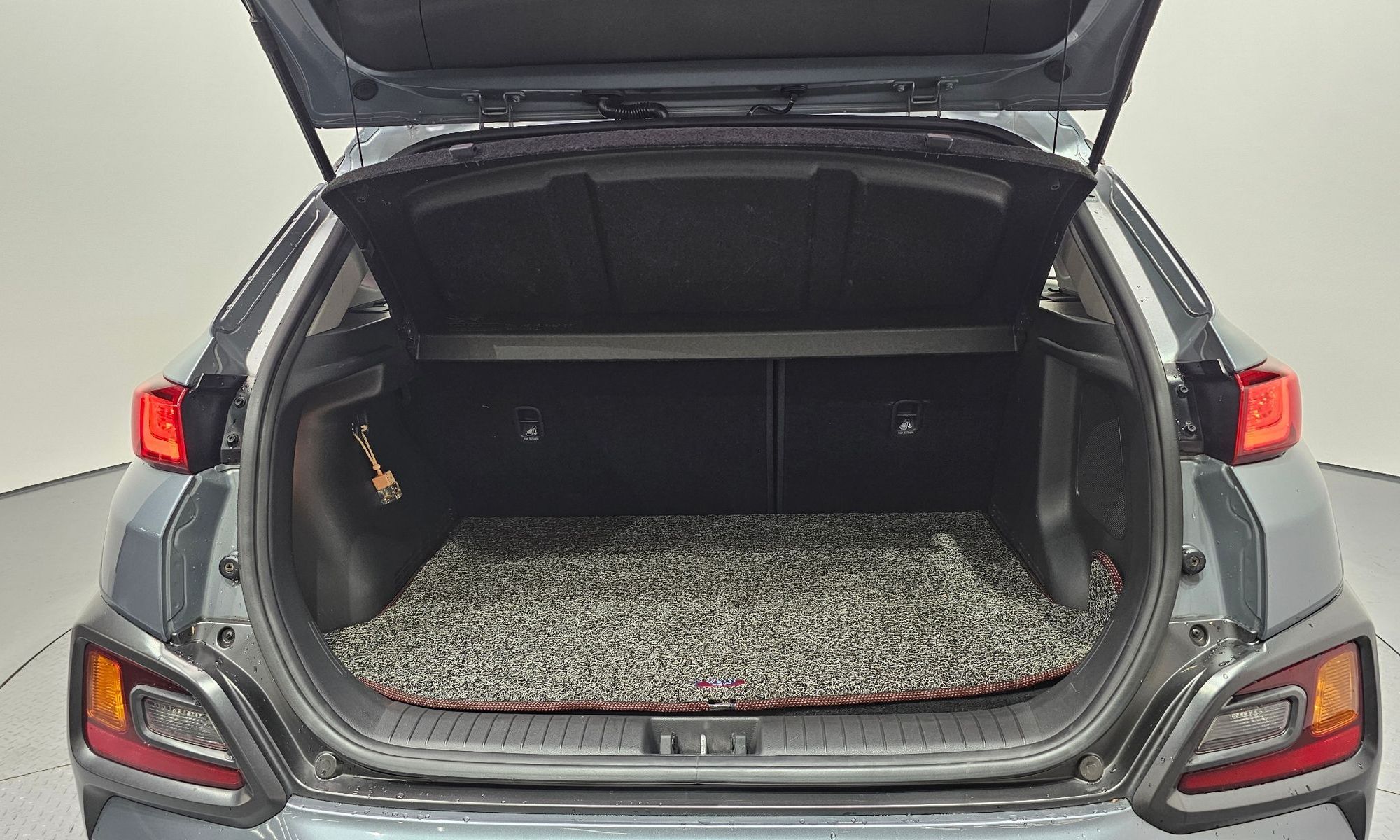 Image 19