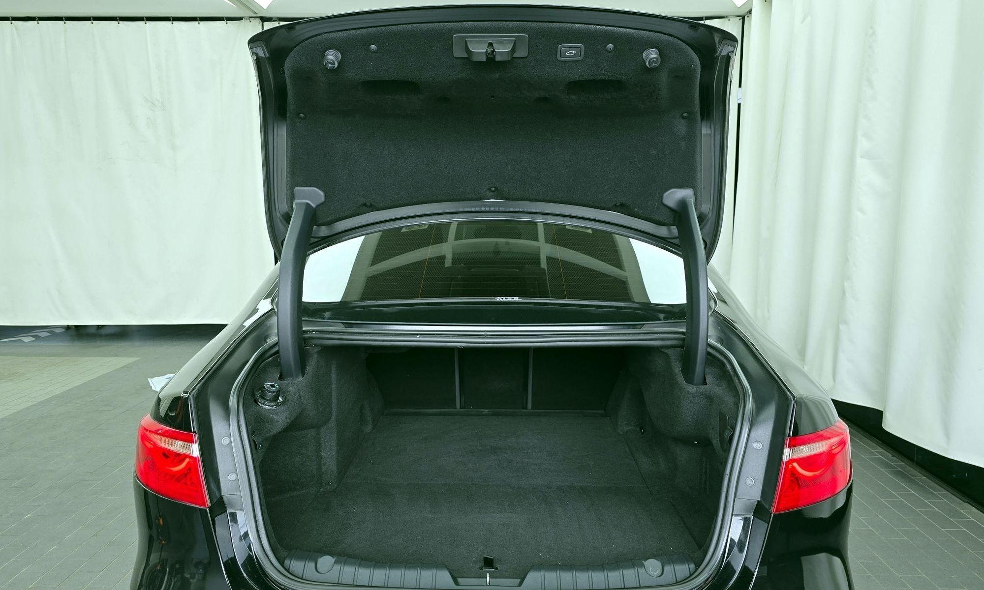 Image 19