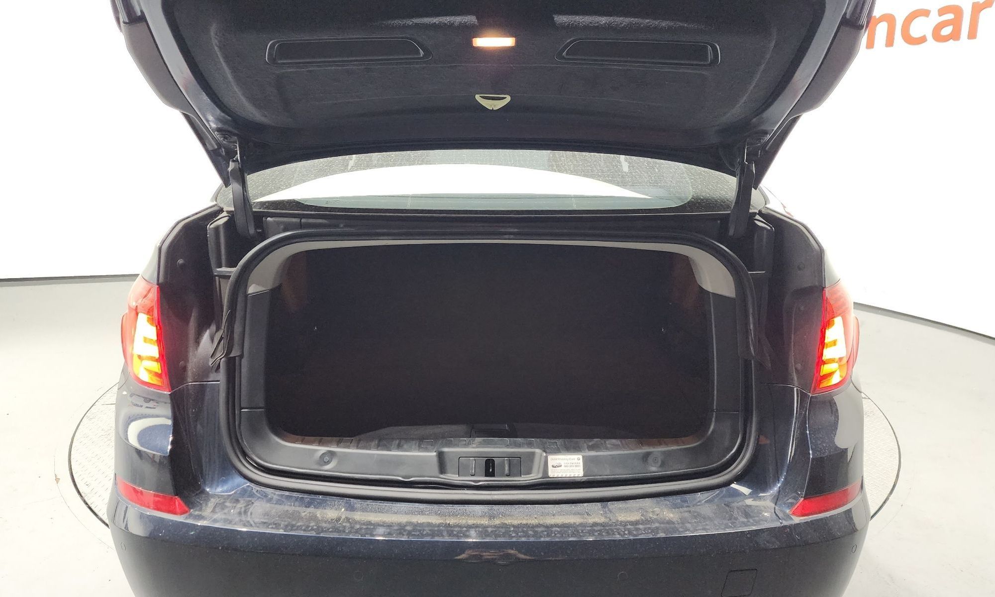 Image 19