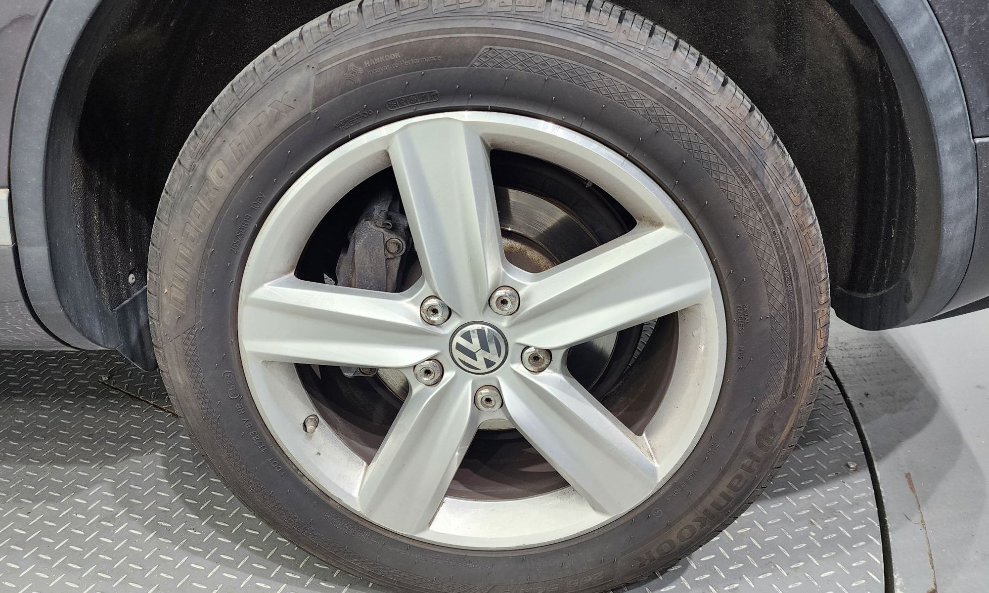 Image 4