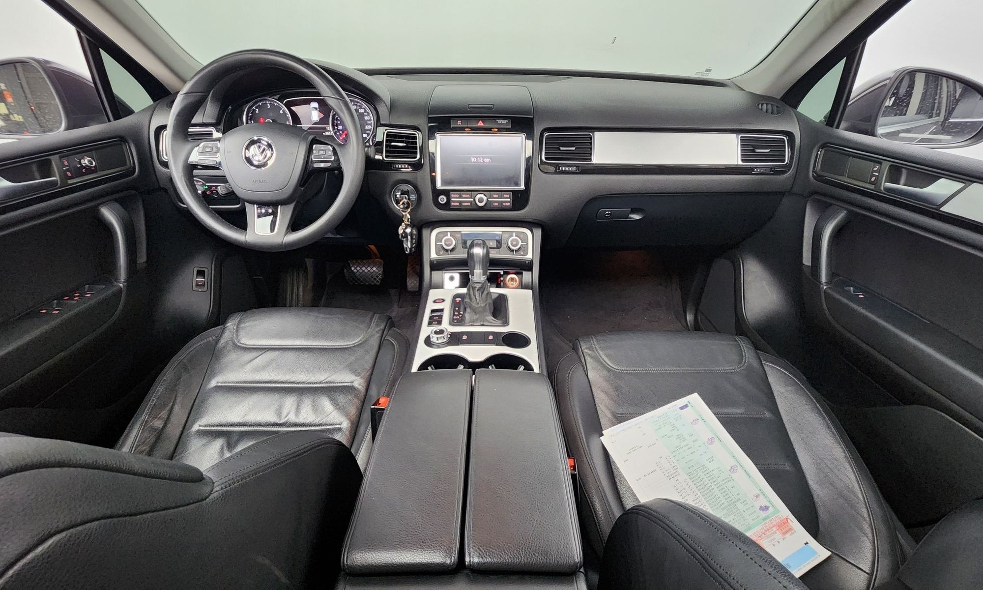 Image 6