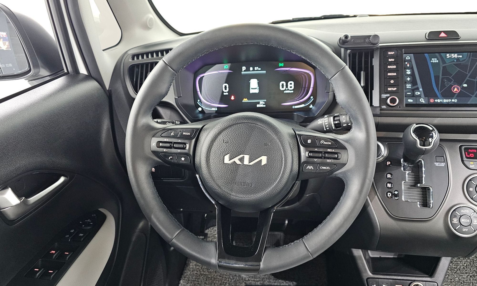 Image 12