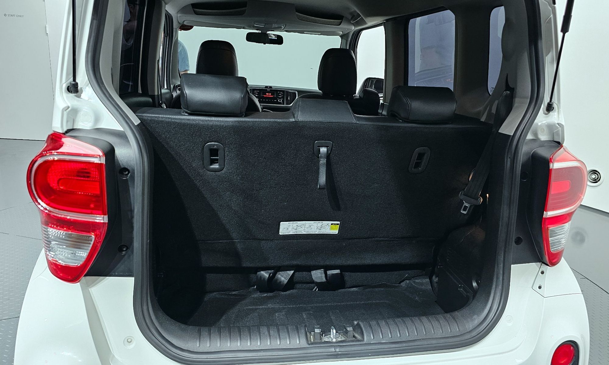 Image 19