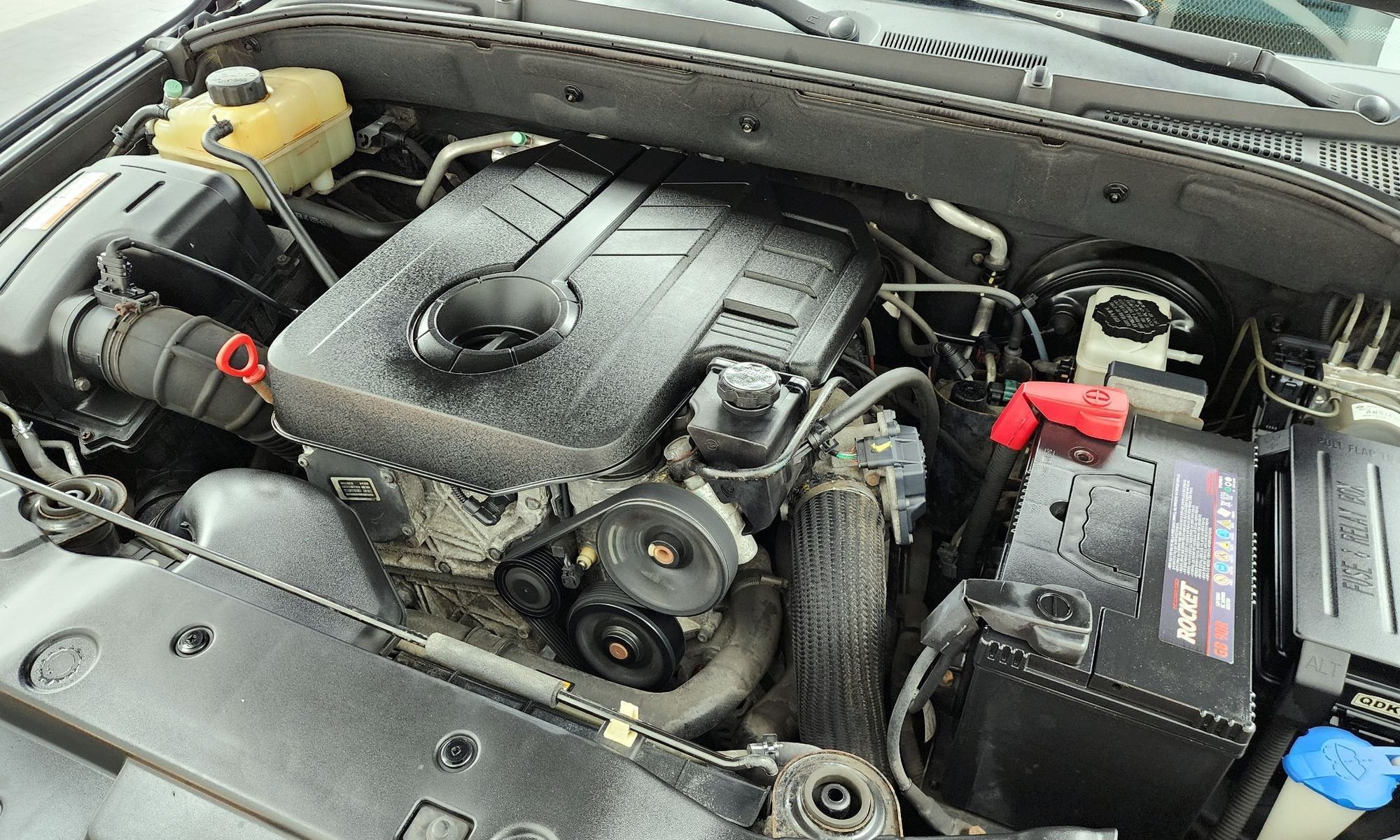 Image 5