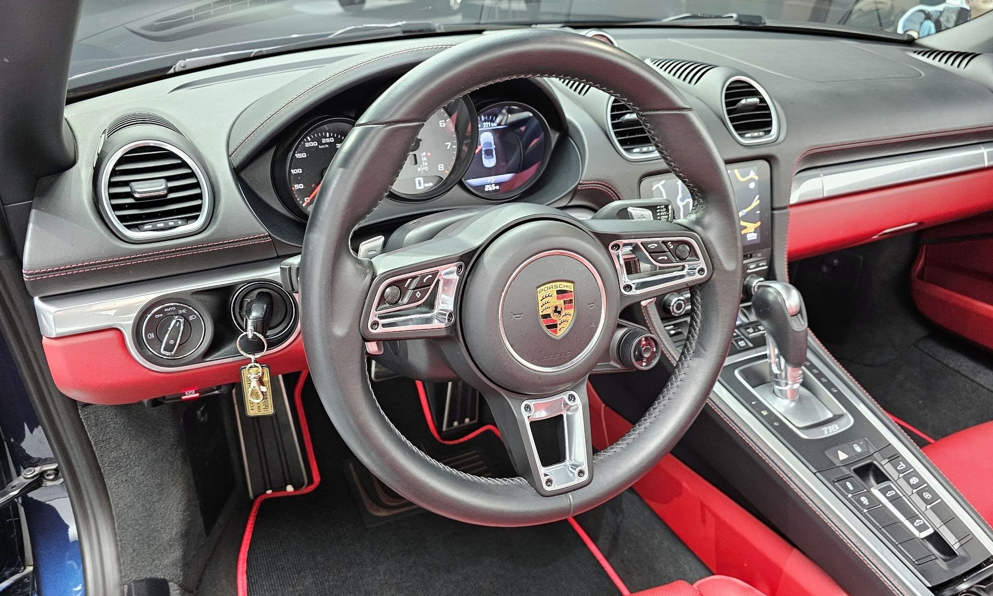 Image 11
