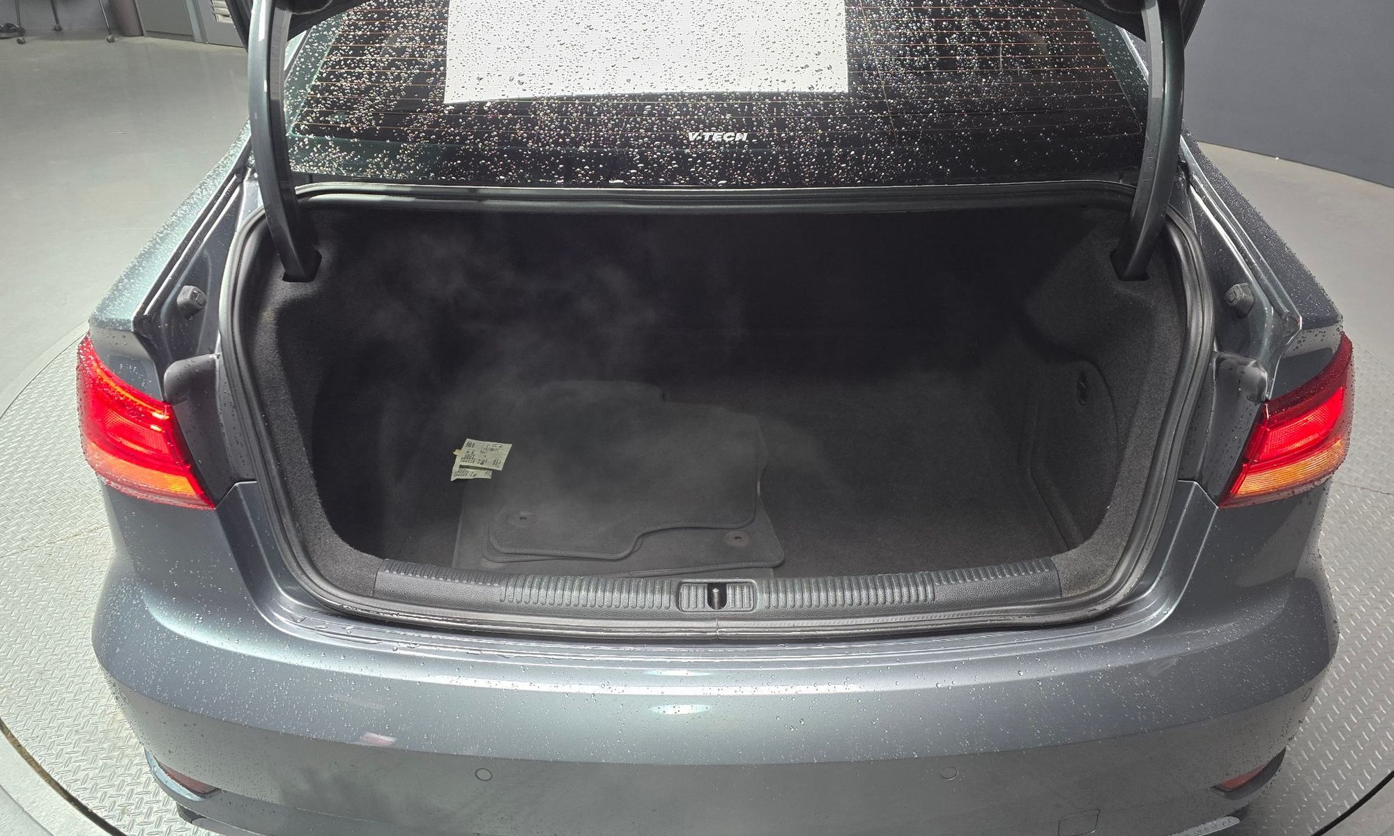 Image 19