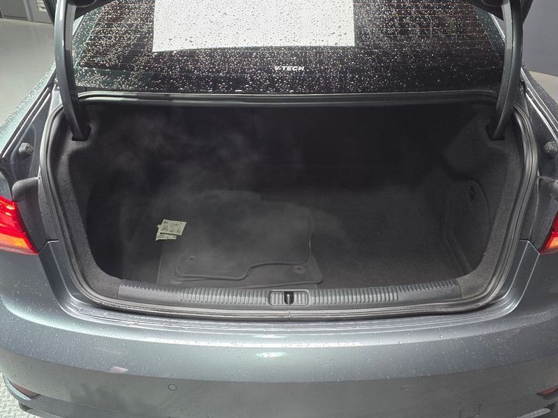 Image 19