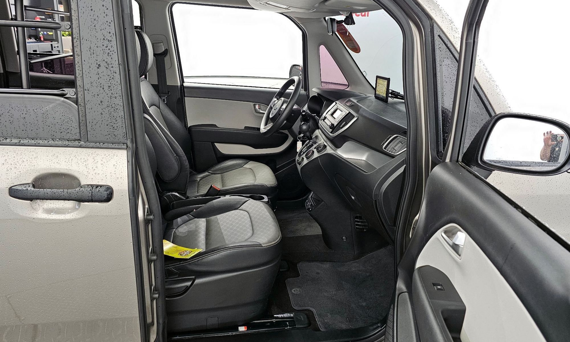 Image 10