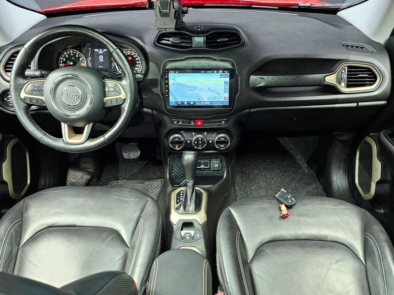 Image 6