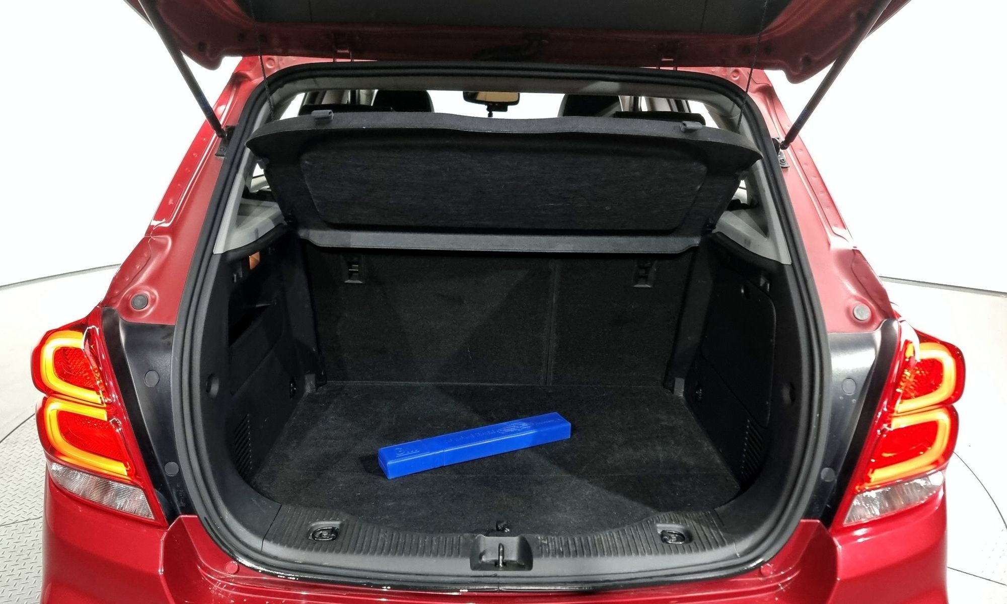 Image 19