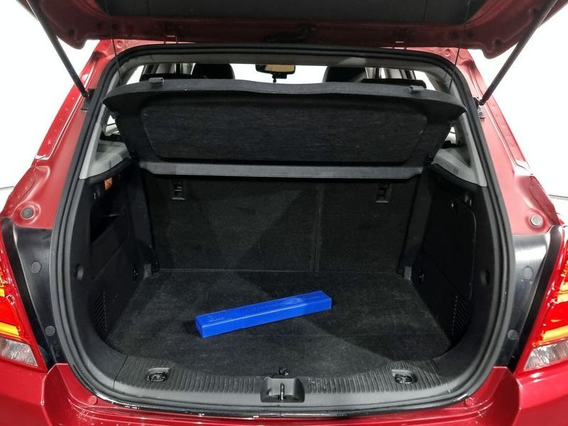 Image 19