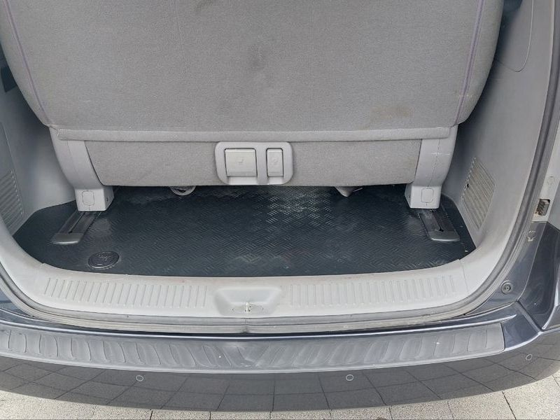 Image 15