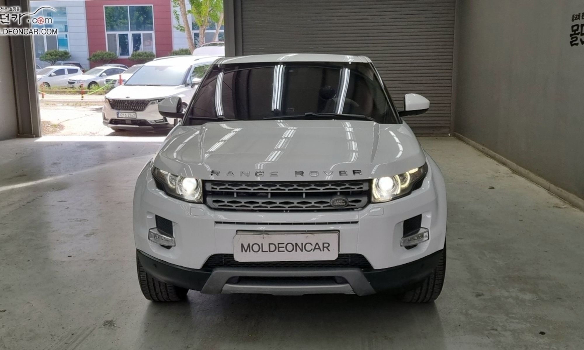 Image 2