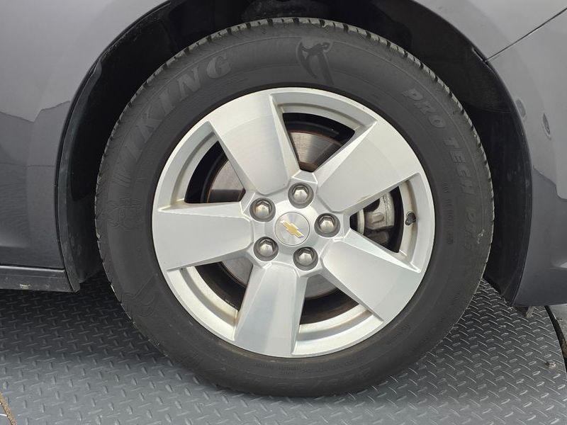 Image 4