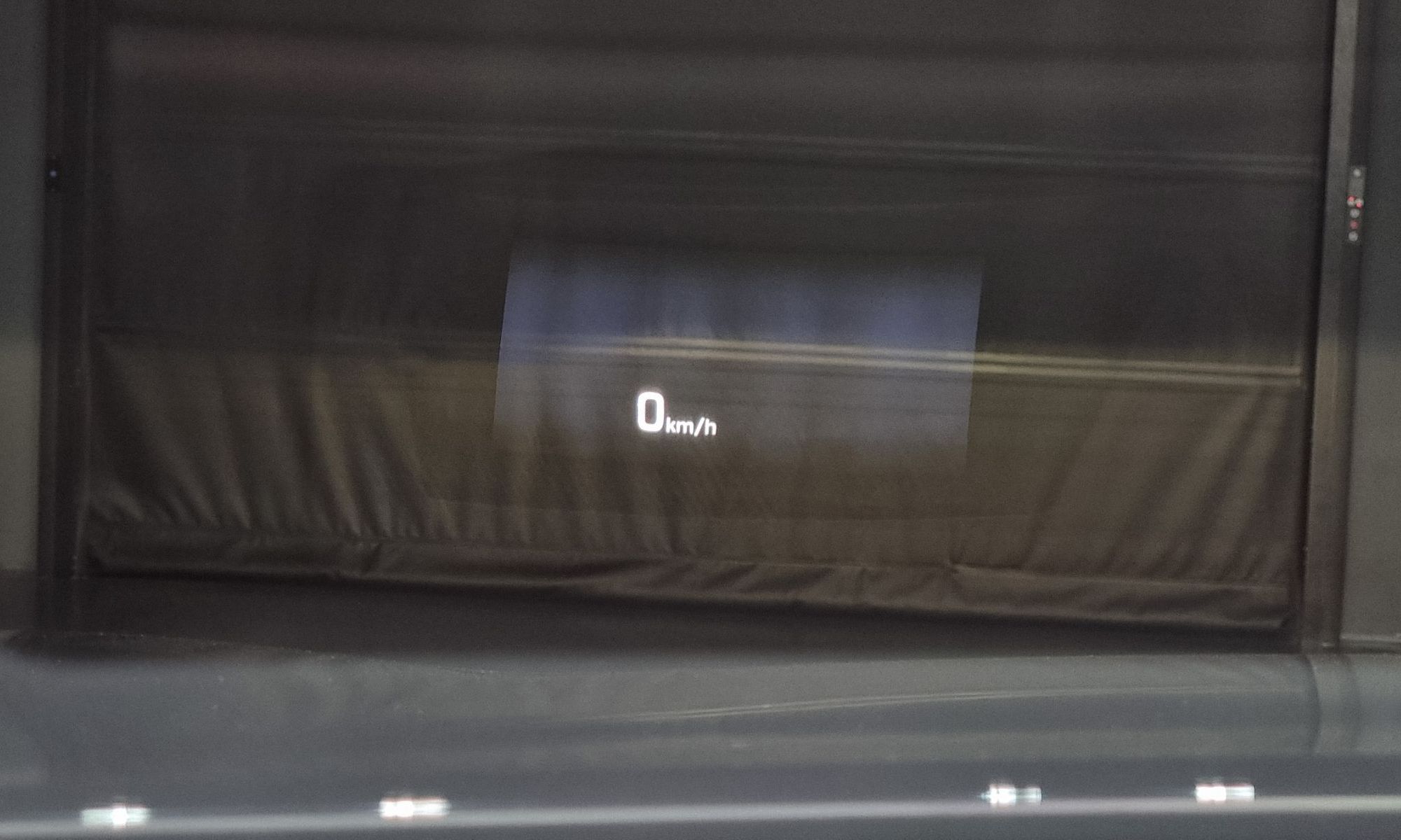 Image 18