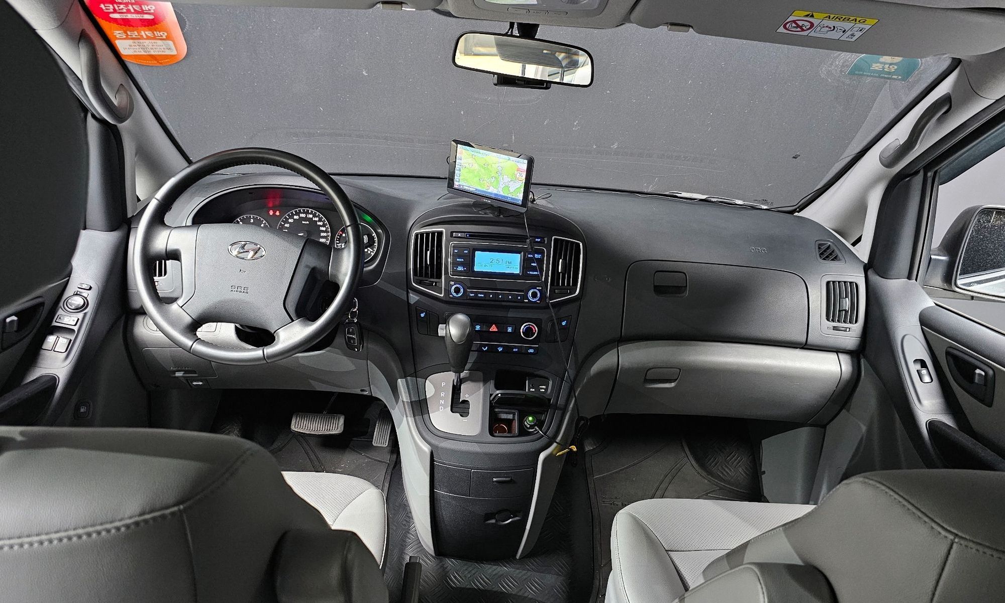 Image 6
