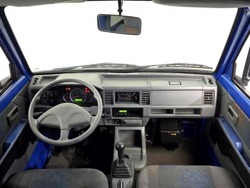 Image 6