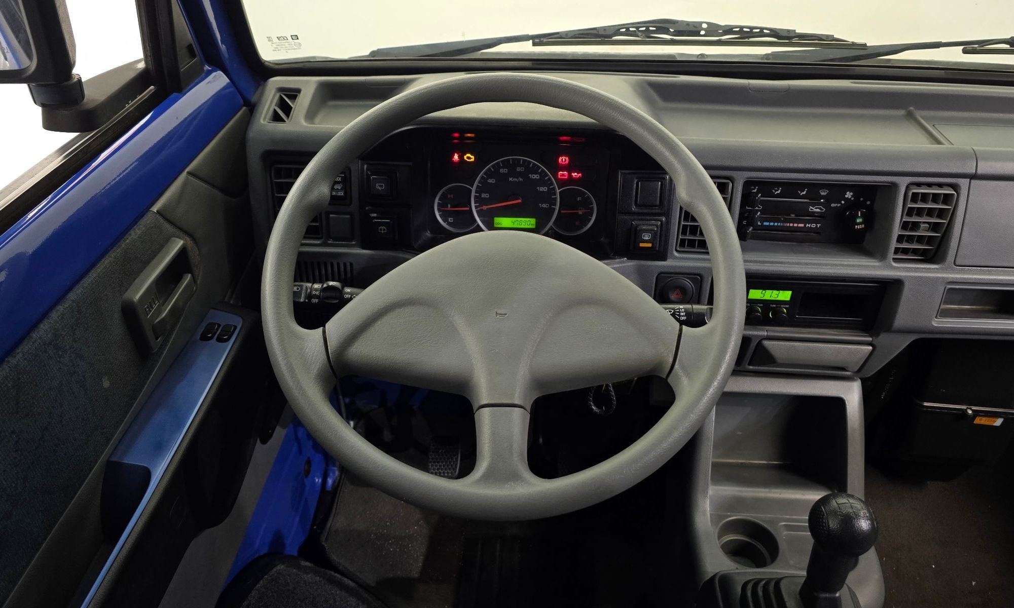 Image 11