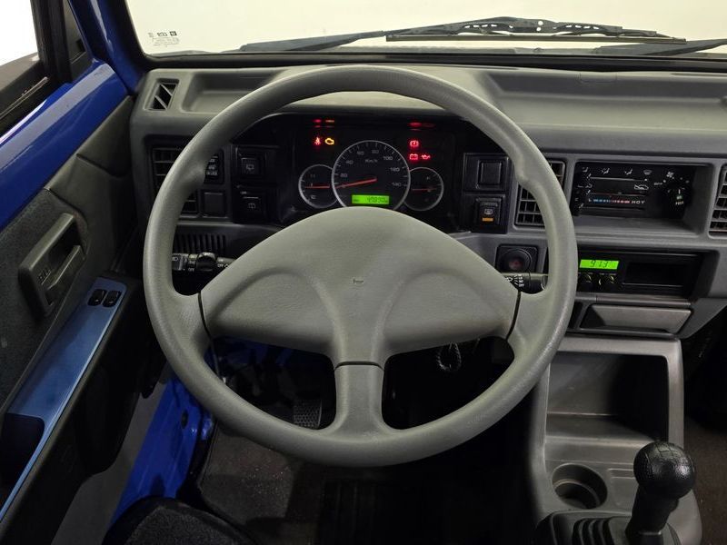 Image 11