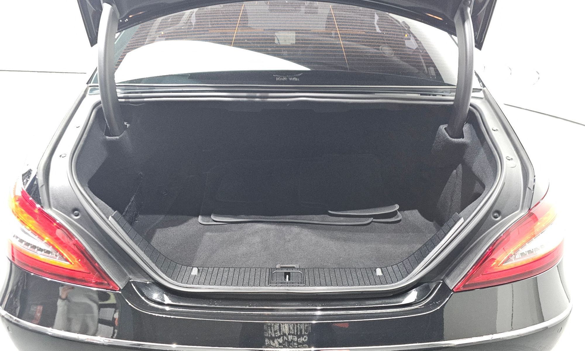 Image 19