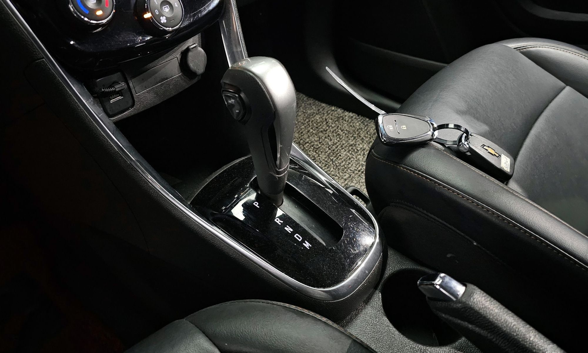 Image 8