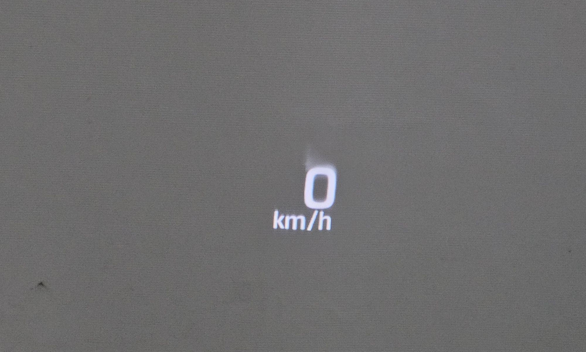 Image 18