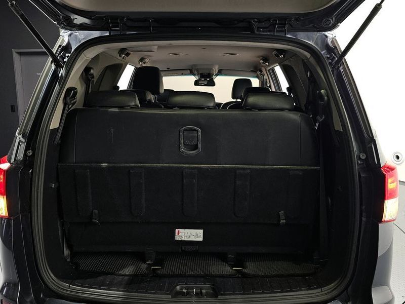 Image 19