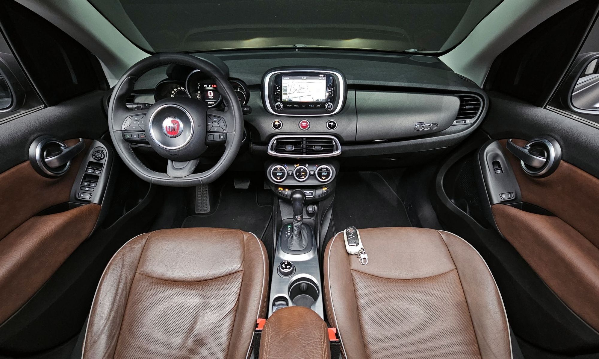 Image 6