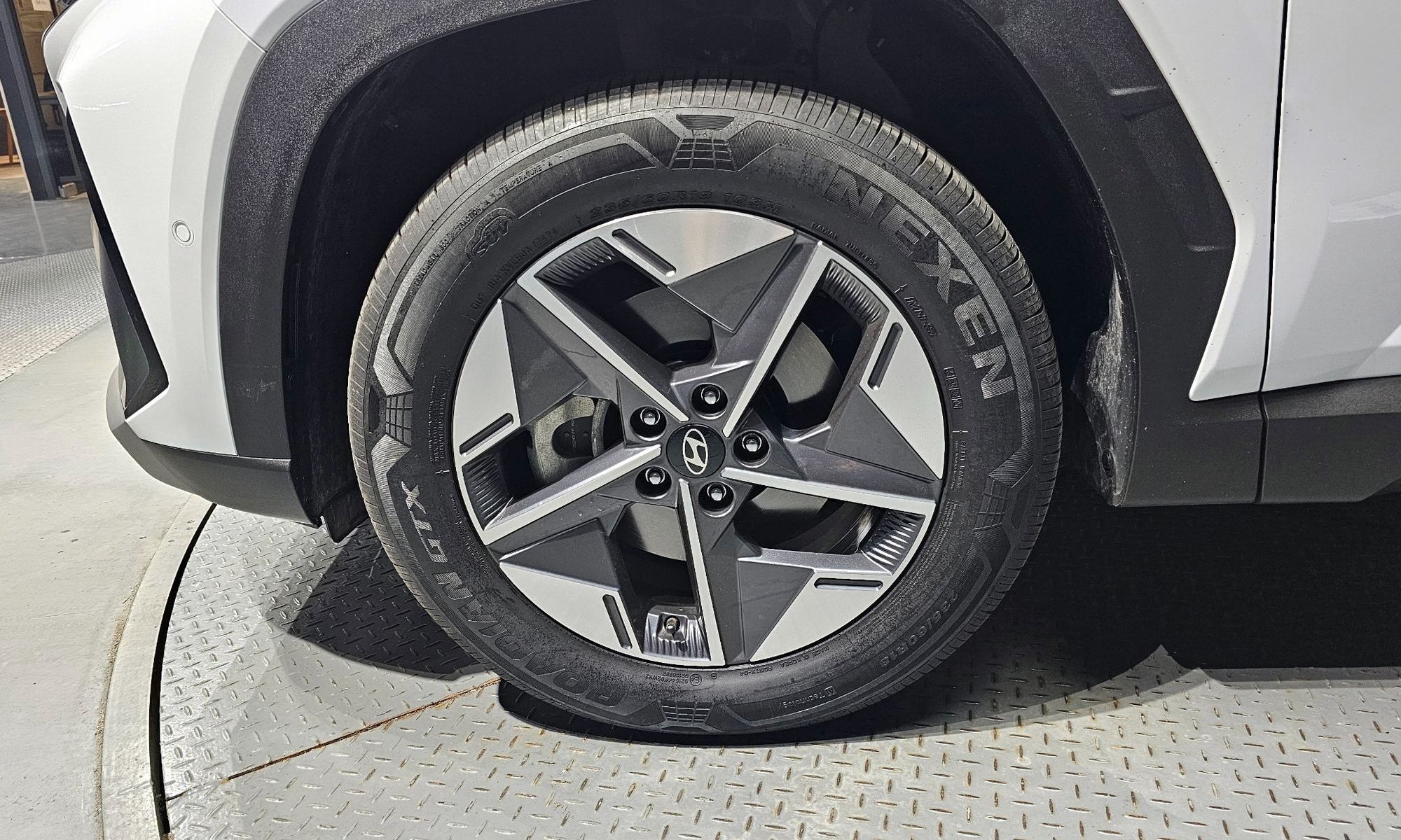 Image 4