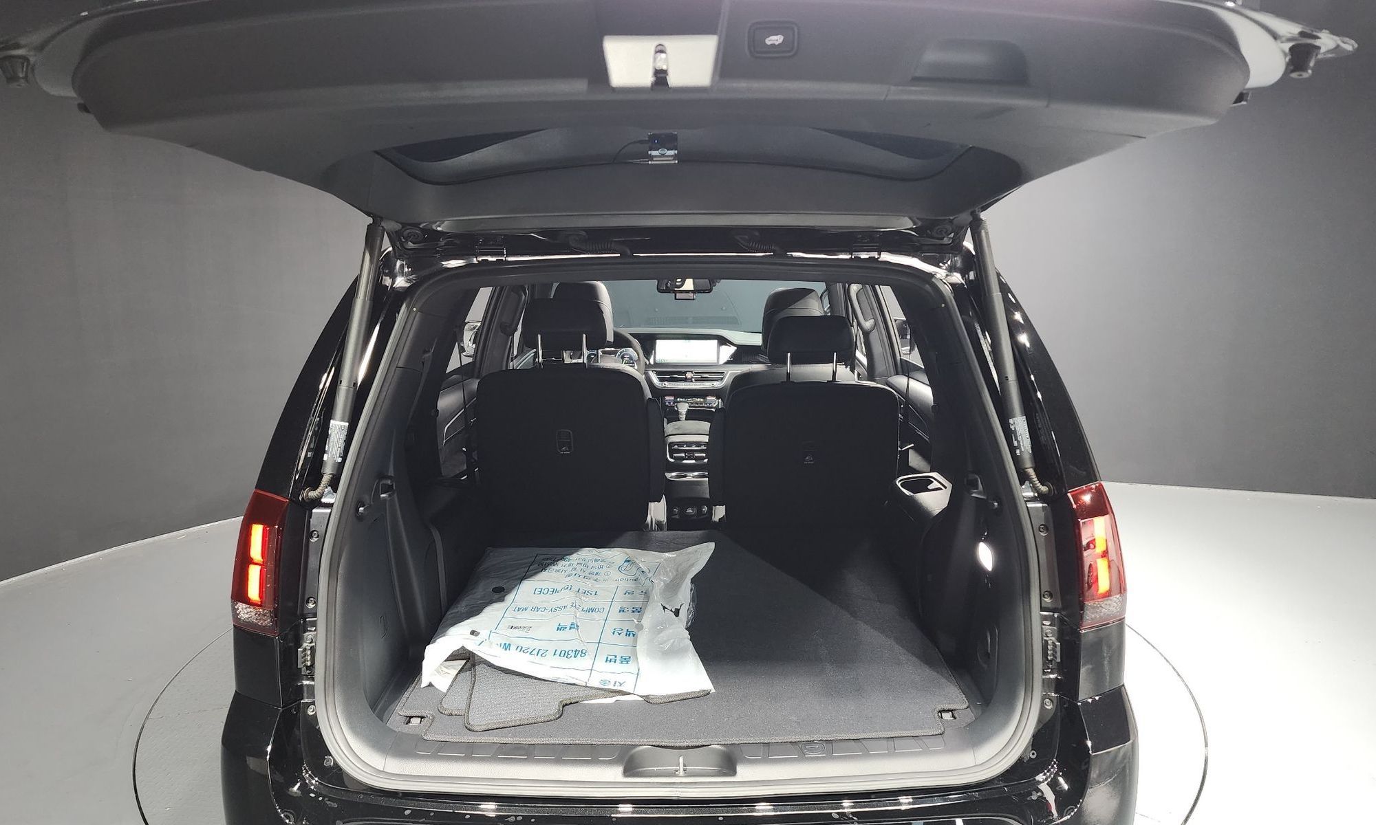 Image 19