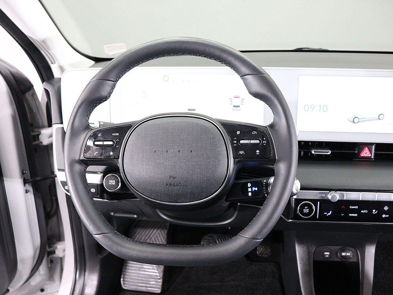 Image 11