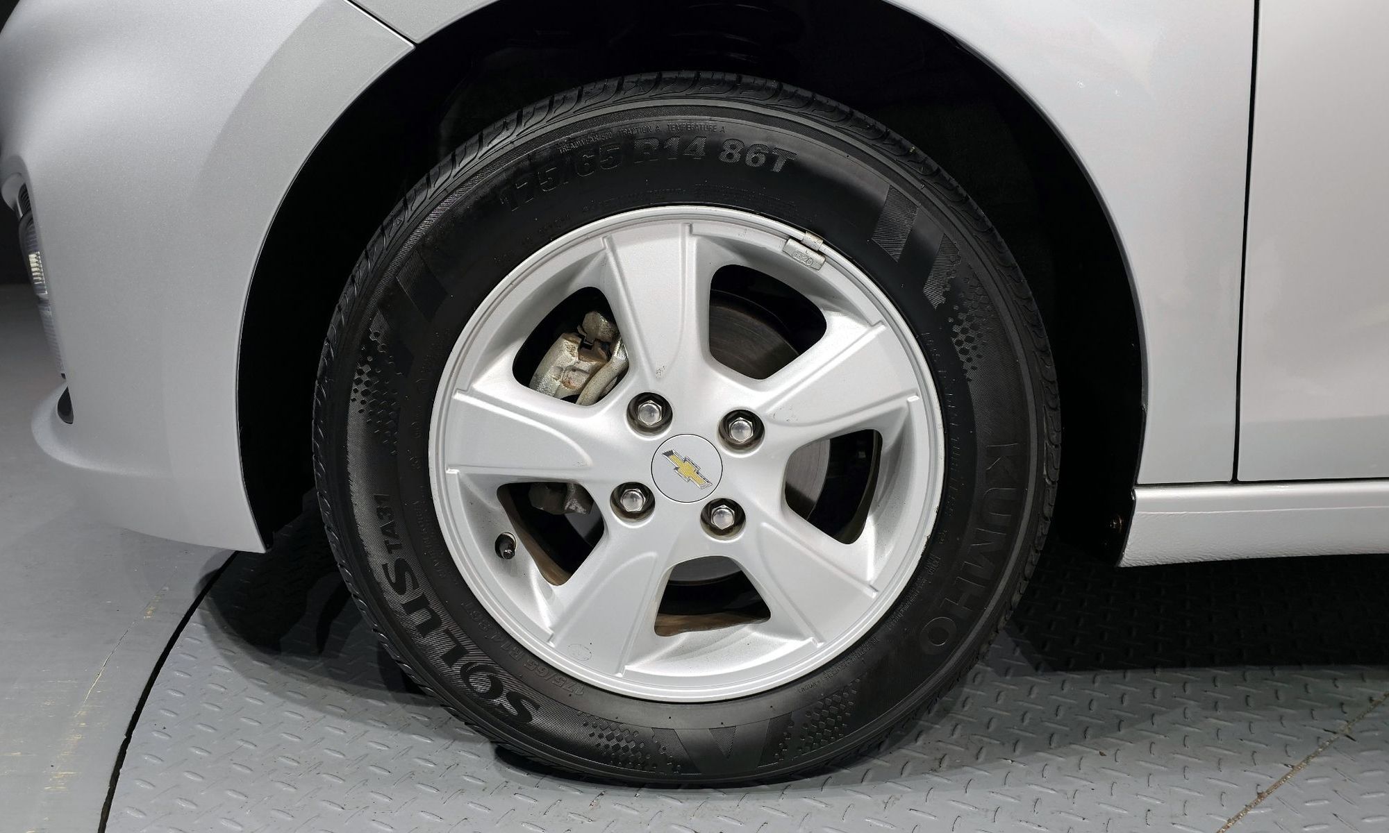 Image 4