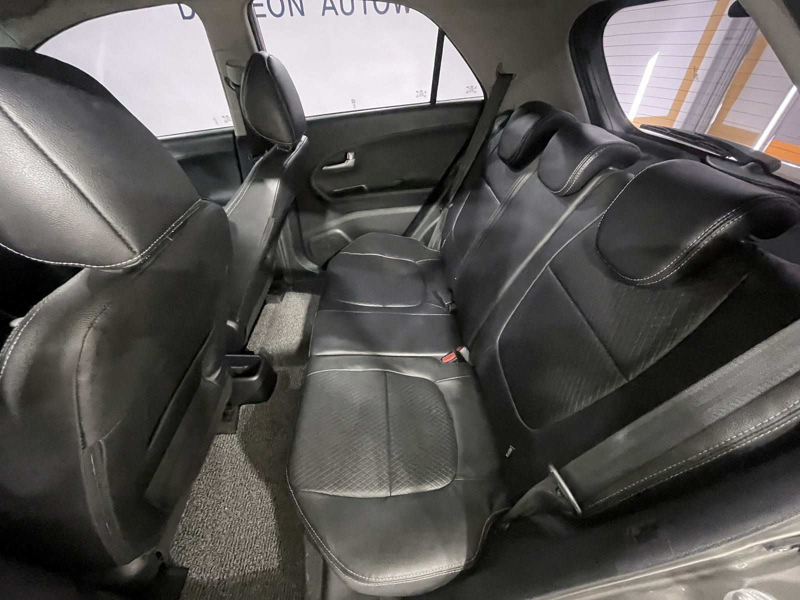 Image 18
